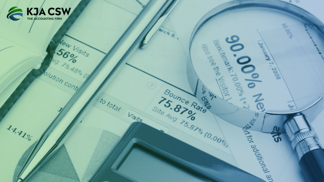 jasa-audit-internal-solo