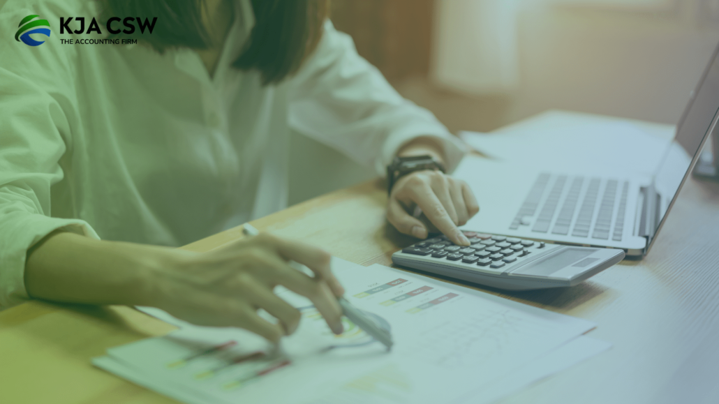 jasa-audit-internal-bogor